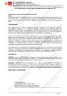 Vista preliminar de documento AD-217-2024-DPSC