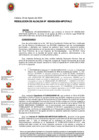 Vista preliminar de documento RESOLUCION DE ALCALDIA N° 000429-2024-MPCP/ALC