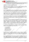 Vista preliminar de documento AD-219-2024-DPSC