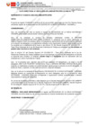 Vista preliminar de documento AD-216-2024-DPSC