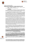 Vista preliminar de documento RESOLUCION DE GERENCIA N° 000381-2024-MPCP/ALC-GM