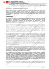 Vista preliminar de documento AD-215-2024-DPSC