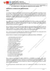 Vista preliminar de documento AD-214-2024-DPSC