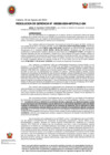 Vista preliminar de documento RESOLUCION DE GERENCIA N° 000383-2024-MPCP/ALC-GM