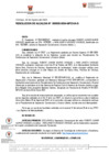 Vista preliminar de documento RA-000020-2024-A-S