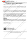 Vista preliminar de documento AD-213-2024-DPSC