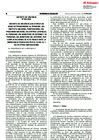 Vista preliminar de documento DU053_2020
