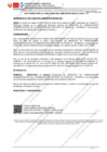Vista preliminar de documento AD-212-2024-DPSC