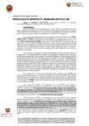 Vista preliminar de documento RESOLUCION DE GERENCIA N° 000384-2024-MPCP/ALC-GM