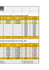 Vista preliminar de documento Reporte de ecoeficiencia (marzo 2017)
