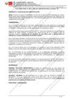 Vista preliminar de documento AD-211-2024-DPSC