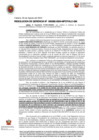 Vista preliminar de documento RESOLUCION DE GERENCIA N° 000382-2024-MPCP/ALC-GM