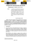 Vista preliminar de documento Resolución N° 2867-2024-TCE-S2