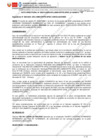 Vista preliminar de documento AD-210-2024-DPSC