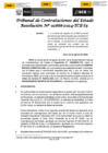 Vista preliminar de documento Resolución N° 2868-2024-TCE-S5