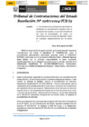 Vista preliminar de documento Resolución N° 2871-2024-TCE-S5