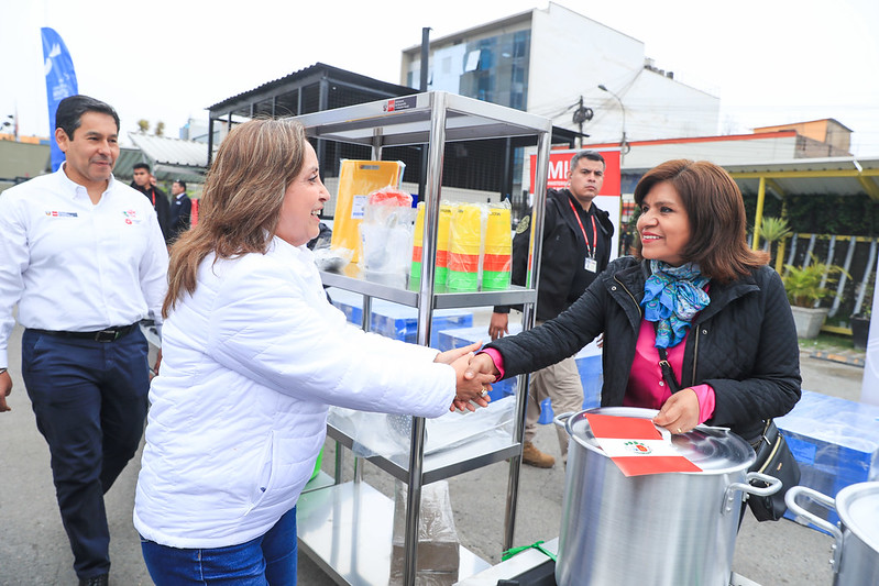 Foto de la actividad