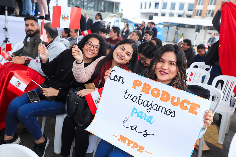 Foto de la actividad