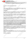 Vista preliminar de documento AD-208-2024-DPSC