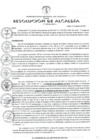 Vista preliminar de documento RESOLUCIÓN DE ALCALDIA Nº 338-2024 -MDC-A.