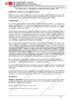 Vista preliminar de documento AD-209-2024-DPSC