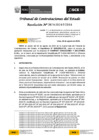 Vista preliminar de documento Resolución N° 2874-2024-TCE-S4