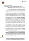 Vista preliminar de documento RESOLUCION DE GERENCIA N° 000385-2024-MPCP/ALC-GM