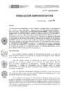 Vista preliminar de documento RA N° 068-2024-OA-HEVES