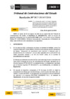 Vista preliminar de documento Resolución N° 2877-2024-TCE-S4