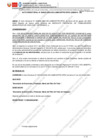 Vista preliminar de documento AD-207-2024-DPSC
