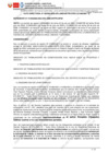 Vista preliminar de documento AD-206-2024-DPSC