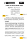 Vista preliminar de documento Resolución N° 2880-2024-TCE-S4