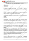 Vista preliminar de documento AD-205-2024-DPSC