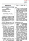 Vista preliminar de documento LEY Nº 31145