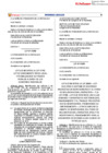 Vista preliminar de documento LEY Nº 31848