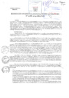 Vista preliminar de documento RES. 288-2024-GRA-GRI