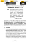Vista preliminar de documento Resolución N° 2881-2024-TCE-S3