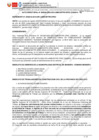 Vista preliminar de documento AD-204-2024-DPSC