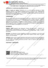 Vista preliminar de documento AD-203-2024-DPSC