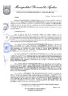 Vista preliminar de documento RESOLUCIÓN DE GERENCIA MUNICIPAL N° 266-2024-MPA