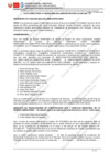 Vista preliminar de documento AD-202-2024-DPSC