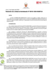 Vista preliminar de documento RUA 181-2024