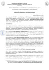 Vista preliminar de documento RESOLUCION GERENCIAL Nº 1203-2024/MPS-GSCyGRD