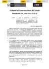 Vista preliminar de documento Resolución N° 2886-2024-TCE-S5