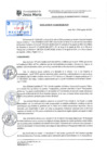 Vista preliminar de documento RGA-176-2024-MDJM