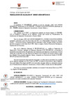Vista preliminar de documento RA-000021-2024-A-S