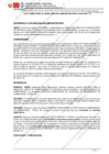 Vista preliminar de documento AD-201-2024-DPSC