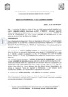 Vista preliminar de documento RESOLUCION GERENCIAL Nº 1210-2024/MPS-GSCyGRD