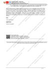 Vista preliminar de documento AD-199-2024-DPSC