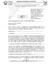 Vista preliminar de documento RESOLUCION DIRECTORAL N° 021-2024-GRU-GRDS-DRTPE-DPSC-D.